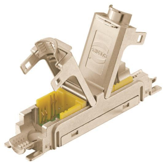 Harting preLink              20821010001 