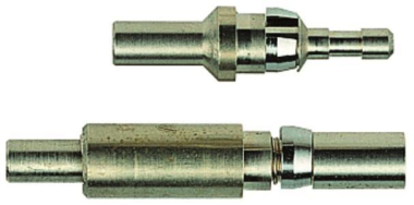 HART Bu. DIN41626 125GI (Ker 20101254222 