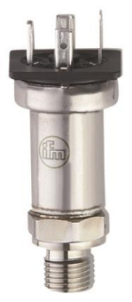 IFM Drucksensor 0...250bar G 1/4  PT5001 