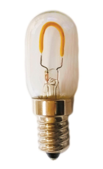S&H LED-Röhrenform Filament        38919 