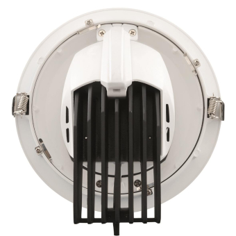 Nobile LED Downlight Shop     1565383810 