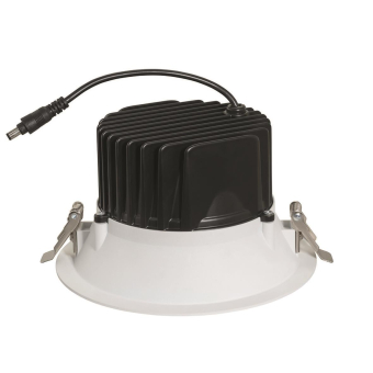 Nobile LED Downlight 170      1565383310 