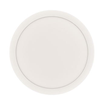 Nobile LED Panel Aufbau 300 R 1561291045 