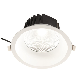 Nobile LED Downlight 125      1565383520 