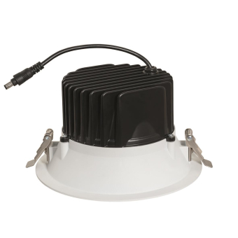 Nobile LED Downlight 125      1565383520 