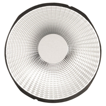 Nobile Zubehör f. Leuchten    1565383212 