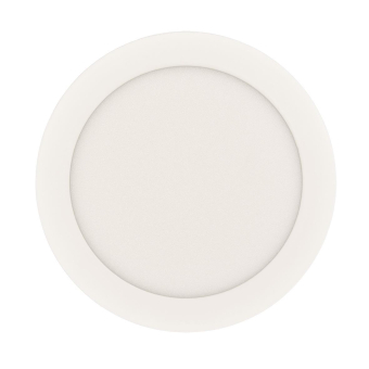 Nobile LED Panel Aufbau 170 R 1561281011 