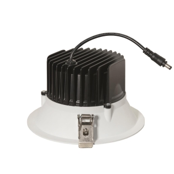 Nobile LED Downlight 210      1565383410 