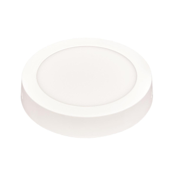 Nobile LED Panel Aufbau 170 R 1561281011 