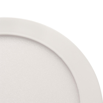 Nobile LED Panel Aufbau 170 R 1561281011 