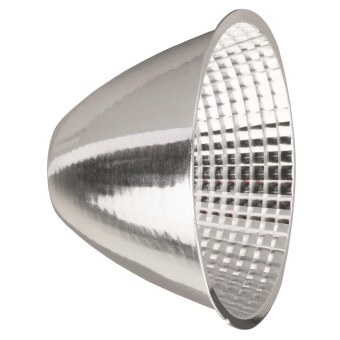 Nobile Zubehör f. Leuchten    1565383212 