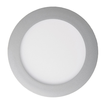 Nobile LED Panel Flat 130 R   1561304143 