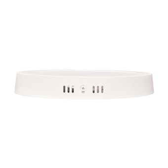 Nobile LED Panel Aufbau 300 R 1561291411 