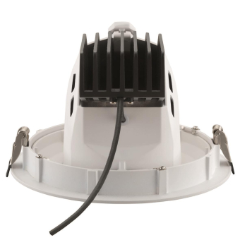Nobile LED Downlight Shop     1565383810 