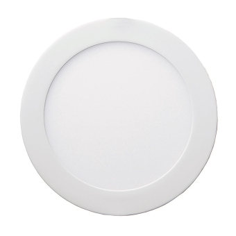 NOBIL LED Panel Flat 130 R    1561301043 