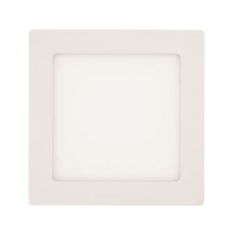 Nobile LED Panel Aufbau 180 Q 1561241012 