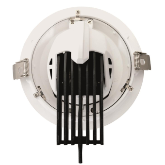 Nobile LED Downlight Shop     1565383210 