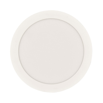 Nobile LED Panel Aufbau 220 R 1561281311 