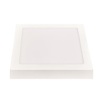 Nobile LED Panel Aufbau 220 Q 1561611311 