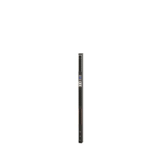 Bachmann BN3000 RCM 18xC13      802.3022 