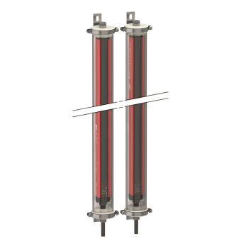 Telemecanique XUSL4E14F076NWC Si-Licht- 