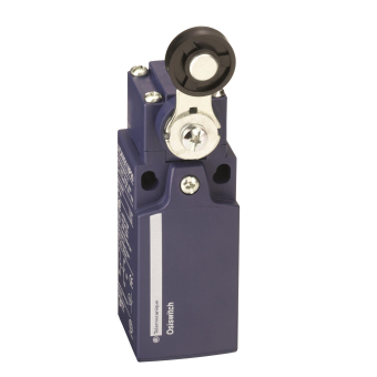 Telemecanique XCKN2718P20 Positionssch. 