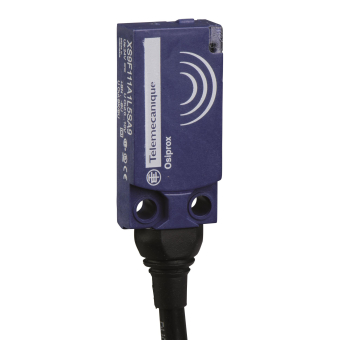 Telemecanique XS9F111A1L5SA9 Näherungss. 