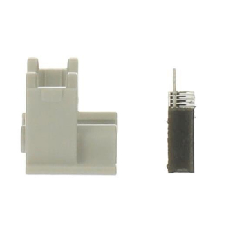 ABB Steckerset (35 Stk.) f.InSite INS135 