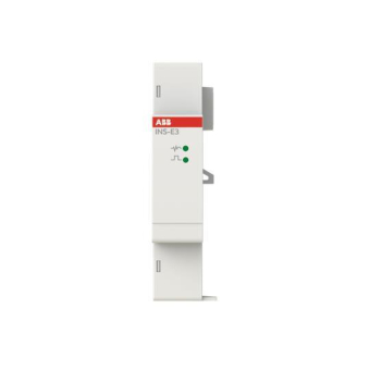 ABB InSite Energiemess-Modul 3P+N INS-E3 