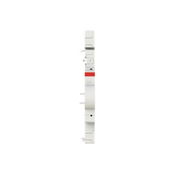 ABB InSite Digitaler             INS-S/H 