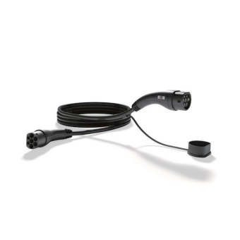 SMA Dreiphes mobiles      EVC-CBL-3-5-20 