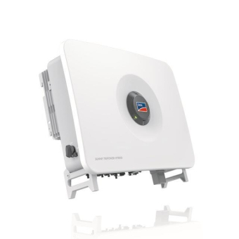 SMA Sunny Tripower Hybridx25   STPH25-70 