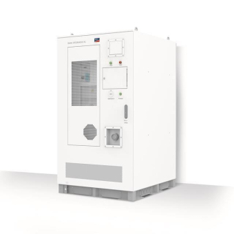 SMA SMA Storage XL 107 kWh CS-107-OUT-30 