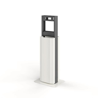SMA Stele EV Charger        206463-00.01 