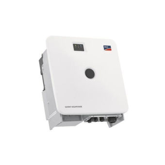 SMA Sunny Highpower      3-150-1500-1-21 