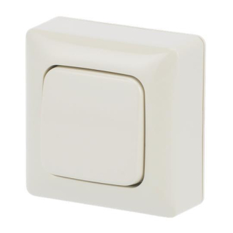 BJ Duro 2000 AP Aus/Wechsel    2601/6-32 