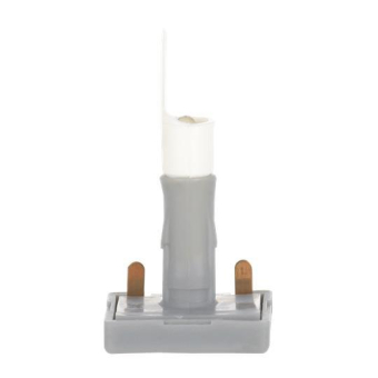 BJ LED Beleuchtungseinsatz       8383-17 
