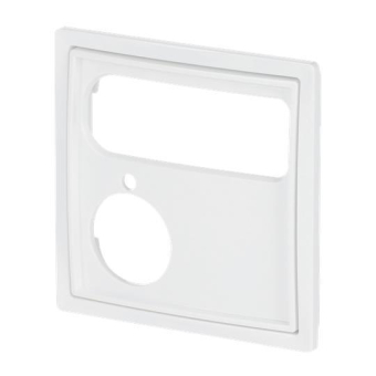 BJ Zentralscheibe studiowei  1790-594-84 