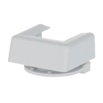 BJ Kanaleinführung               2087-83 