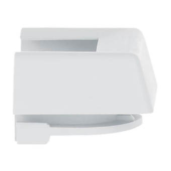 BJ Kanaleinführung               2087-83 