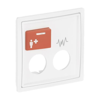 BJ Zentralscheibe          2548-071 D-84 