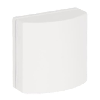 BJ Zentralscheibe mit           1746-884 