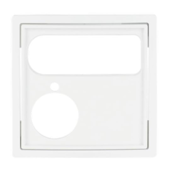 BJ Zentralscheibe studiowei  1790-594-84 