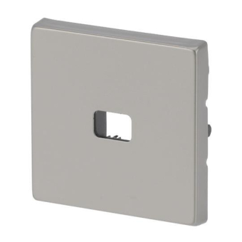 BJ Abdeckung f.Zugschalter/-    1720-866 