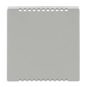 BJ Zentralscheibe f.Kühlteil    6541-866 