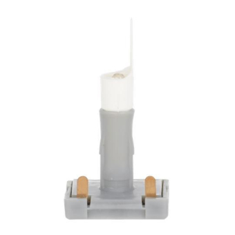 BJ LED Beleuchtungseinsatz       8383-17 