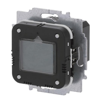 BJ Busch Raumluftsensor CO2,      1091 U 