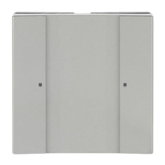 BJ Tastsensor, 1/2-f, Multi- 6125/02-866 