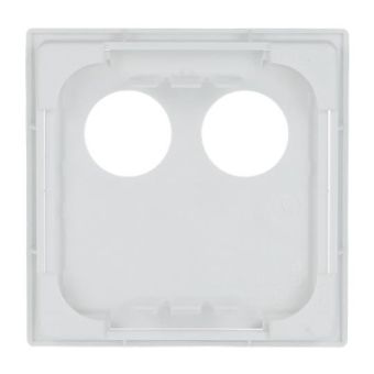 BJ Zentralscheibe          2548-020 D-84 