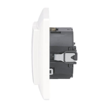 BJ LED-Dimmer flex Set   62851 UJ-914-WL 